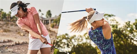 jumbogolfwereld nike lunar|jumbo golfkleding dames.